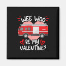 Recherche de anti saint valentin magnets Pour petit ami