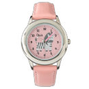 Search for zebra watches Girls