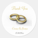 Recherche de rings wedding stickers Anneaux