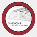 Search for sized stickers Cute