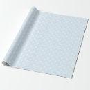 Search for christian cross wrapping paper Catholic
