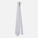 Search for squared ties Classy