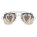 Search for couple sunglasses Shades