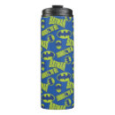 Search for dc comics travel mugs Dark knight