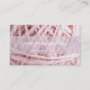 Recherche de artisanal cartes visite Artisanat
