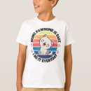 Search for awesome kids tshirts Pet