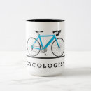 Search for two wheels mugs Cycle