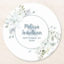 Recherche de aquarelle fleur dessous de verres Pour eux