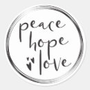 Recherche de positive vibes autocollants Toute personne