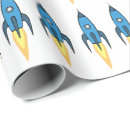 Recherche de ships papier cadeau Anniversaire