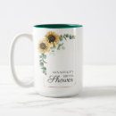 Search for frame mugs Modern