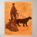 Search for edmund dulac posters Vintage