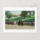 Search for processions postcards View