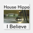 Recherche de hippo gifts Maison