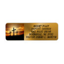 Search for bible bookplates God