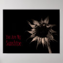 Search for unique posters Floral