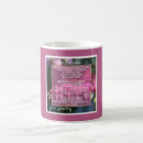 Search for bleeding hearts mugs Pink