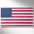 Search for american patriotic name tags Usa