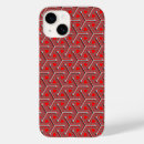 Search for metal effect iphone cases Grey