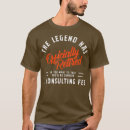 Search for fees tshirts Education