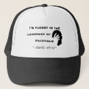 Search for languages hats Funny