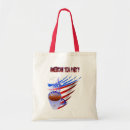 Search for tea tote bags America