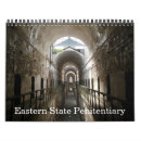 Search for state calendars Pennsylvania