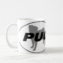 Search for puggy mugs Puggle