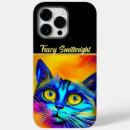 Recherche de artificiel iphone coques Animal