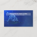 Recherche de biologie marine Recherche