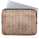 Search for wood plank electronics Pine
