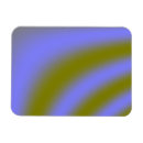 Recherche de nuages magnets Vert