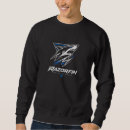 Search for apex predator clothing Animal