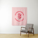 Search for womens march posters Elegant