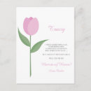 Recherche de témoin cartes postales Bridesmaid