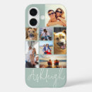 Recherche de prénom iphone coques Moderne