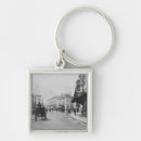 Search for circus keychains Photographer