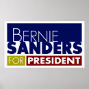 Search for bernie sanders posters 2016