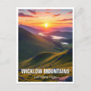 Search for wicklow Hiking