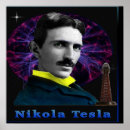 Search for nikola tesla posters Funny