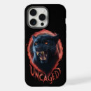 Search for halo iphone cases Animal