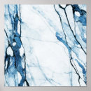 Recherche de motif exotique posters Nature
