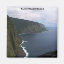 Search for hawaii magnets Ocean