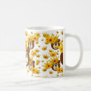 Search for crown mugs Kids