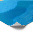 Recherche de tasmania posters Australie