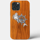 Search for mermaids samsung cases Nautical