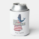 Search for new hampshire America