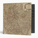Search for roman binders Engraved