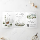 Search for smoky mountain wedding invitations Appalachian rocky colorado