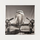 Search for retro aviation art Old